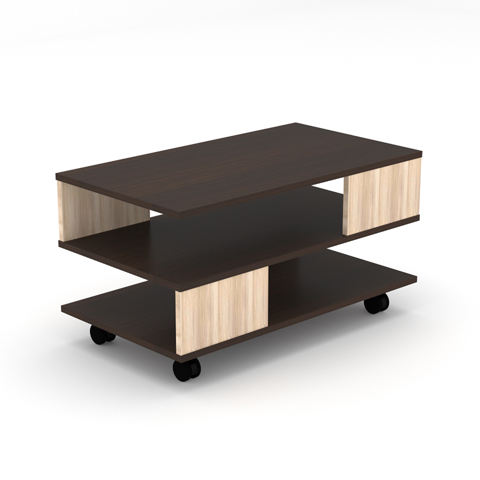 SCT 310 Coffee Table